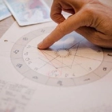 compass-hands
